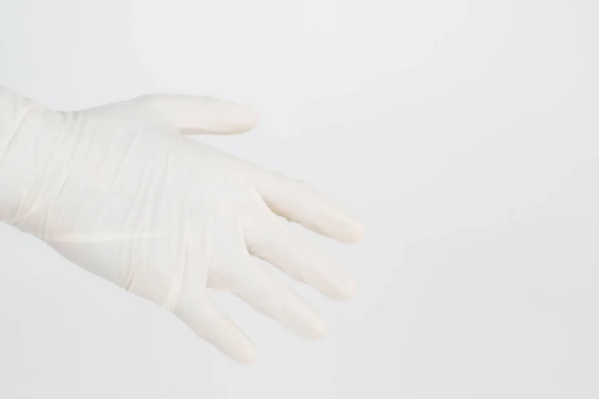 Bodily Fluid Cleanup in Old Fourth Ward, Atlanta, GA